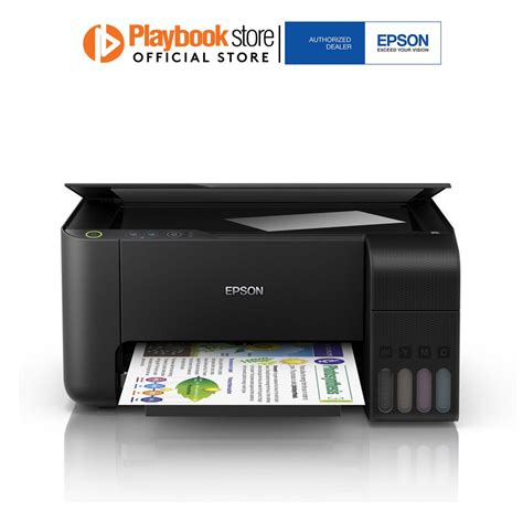 epson 3 in 1 printer price philippines|Best Epson Printers Price List in Philippines June 2024.
